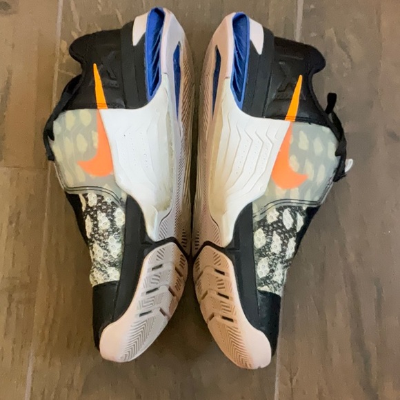 Nike Metcon 7 - Picture 4 of 7